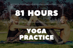 330 hour ytt certification